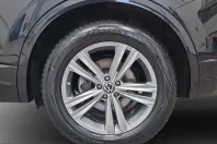 Volkswagen Touareg din 2023 cu 87.792 km - oferta VOL243320 - foto 15