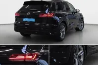 Volkswagen Touareg din 2023 cu 87.792 km - oferta VOL243320 - foto 18