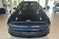 Hyundai Kona Elektro din 2024 cu 48.495 km - oferta HYU243321 - foto 2