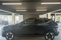 Hyundai Kona Elektro din 2024 cu 48.495 km - oferta HYU243321 - foto 4