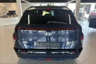 Hyundai Kona Elektro din 2024 cu 48.495 km - oferta HYU243321 - foto 6