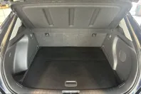 Hyundai Kona Elektro din 2024 cu 48.495 km - oferta HYU243321 - foto 7