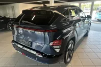 Hyundai Kona Elektro din 2024 cu 48.495 km - oferta HYU243321 - foto 8