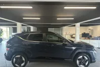 Hyundai Kona Elektro din 2024 cu 48.495 km - oferta HYU243321 - foto 9