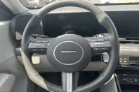 Hyundai Kona Elektro din 2024 cu 48.495 km - oferta HYU243321 - foto 10