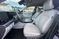 Hyundai Kona Elektro din 2024 cu 48.495 km - oferta HYU243321 - foto 12