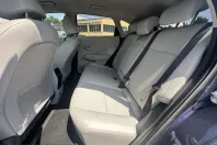 Hyundai Kona Elektro din 2024 cu 48.495 km - oferta HYU243321 - foto 13