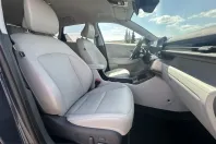 Hyundai Kona Elektro din 2024 cu 48.495 km - oferta HYU243321 - foto 14