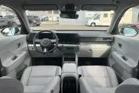 Hyundai Kona Elektro din 2024 cu 48.495 km - oferta HYU243321 - foto 16