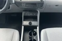 Hyundai Kona Elektro din 2024 cu 48.495 km - oferta HYU243321 - foto 17