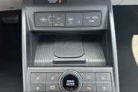 Hyundai Kona Elektro din 2024 cu 48.495 km - oferta HYU243321 - foto 18