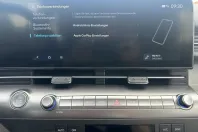Hyundai Kona Elektro din 2024 cu 48.495 km - oferta HYU243321 - foto 23