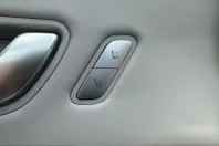 Hyundai Kona Elektro din 2024 cu 48.495 km - oferta HYU243321 - foto 24