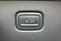 Hyundai Kona Elektro din 2024 cu 48.495 km - oferta HYU243321 - foto 27