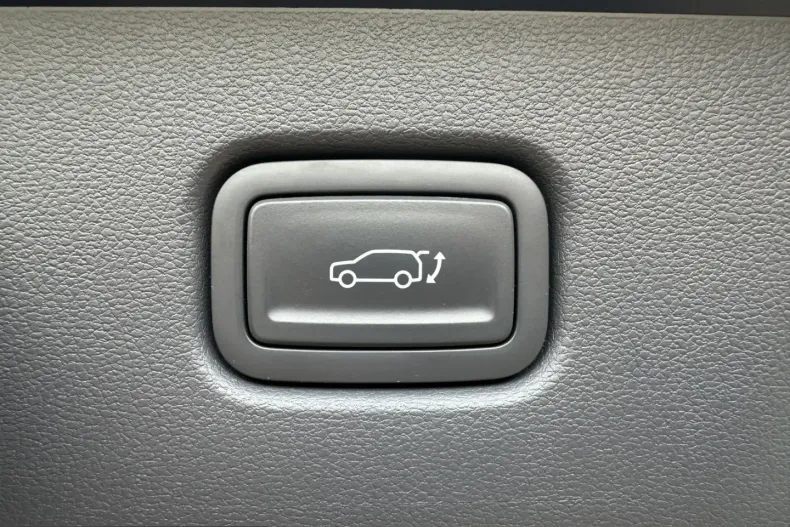 Hyundai Kona Elektro din 2024 cu 48.495 km - oferta HYU243321 - foto 27