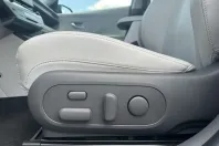 Hyundai Kona Elektro din 2024 cu 48.495 km - oferta HYU243321 - foto 28