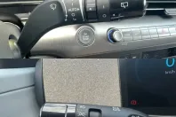 Hyundai Kona Elektro din 2024 cu 48.495 km - oferta HYU243321 - foto 29