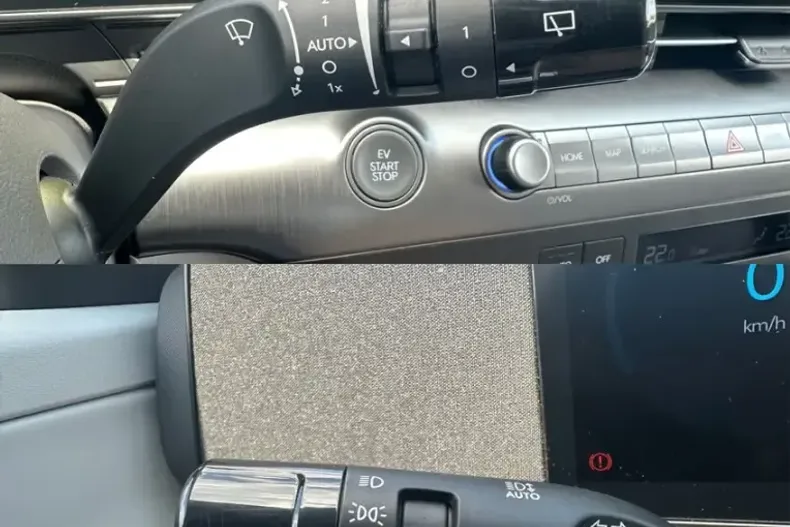 Hyundai Kona Elektro din 2024 cu 48.495 km - oferta HYU243321 - foto 29