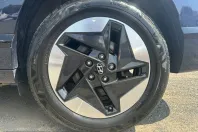Hyundai Kona Elektro din 2024 cu 48.495 km - oferta HYU243321 - foto 30