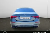 Mercedes-Benz S 63 AMG (Clasa S) din 2023 cu 28.859 km - oferta MER243322 - foto 4