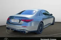Mercedes-Benz S 63 AMG (Clasa S) din 2023 cu 28.859 km - oferta MER243322 - foto 5