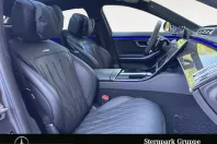 Mercedes-Benz S 63 AMG (Clasa S) din 2023 cu 28.859 km - oferta MER243322 - foto 9