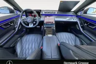 Mercedes-Benz S 63 AMG (Clasa S) din 2023 cu 28.859 km - oferta MER243322 - foto 11
