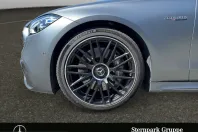 Mercedes-Benz S 63 AMG (Clasa S) din 2023 cu 28.859 km - oferta MER243322 - foto 14