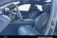 Mercedes-Benz S 63 AMG (Clasa S) din 2023 cu 28.859 km - oferta MER243322 - foto 15