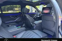 Mercedes-Benz S 63 AMG (Clasa S) din 2023 cu 28.859 km - oferta MER243322 - foto 17