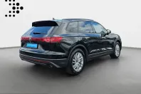 Volkswagen Touareg din 2025 cu 26.189 km - oferta VOL243323 - foto 3