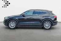 Volkswagen Touareg din 2025 cu 26.189 km - oferta VOL243323 - foto 5