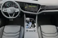 Volkswagen Touareg din 2025 cu 26.189 km - oferta VOL243323 - foto 7