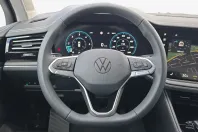 Volkswagen Touareg din 2025 cu 26.189 km - oferta VOL243323 - foto 10