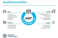 Volkswagen Touareg din 2025 cu 26.189 km - oferta VOL243323 - foto 11