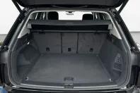 Volkswagen Touareg din 2025 cu 26.189 km - oferta VOL243323 - foto 13