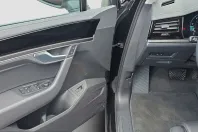 Volkswagen Touareg din 2025 cu 26.189 km - oferta VOL243323 - foto 16