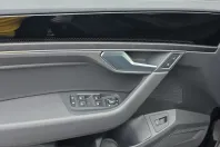 Volkswagen Touareg din 2025 cu 26.189 km - oferta VOL243323 - foto 17