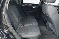 Volkswagen Touareg din 2025 cu 26.189 km - oferta VOL243323 - foto 18