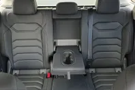 Volkswagen Touareg din 2025 cu 26.189 km - oferta VOL243323 - foto 19