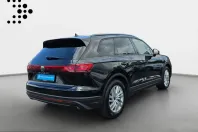 Volkswagen Touareg din 2025 cu 26.189 km - oferta VOL243323 - foto 20