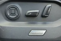 Volkswagen Touareg din 2025 cu 26.189 km - oferta VOL243323 - foto 21