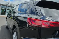 Volkswagen Touareg din 2025 cu 26.189 km - oferta VOL243323 - foto 22