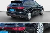Volkswagen Touareg din 2025 cu 26.189 km - oferta VOL243323 - foto 26