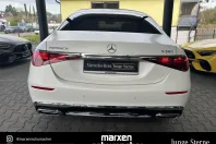 Mercedes-Benz S 580 (Clasa S) din 2023 cu 10.260 km - oferta MER243324 - foto 5