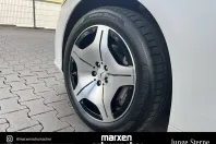 Mercedes-Benz S 580 (Clasa S) din 2023 cu 10.260 km - oferta MER243324 - foto 7