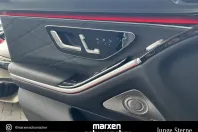 Mercedes-Benz S 580 (Clasa S) din 2023 cu 10.260 km - oferta MER243324 - foto 8