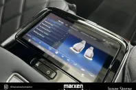 Mercedes-Benz S 580 (Clasa S) din 2023 cu 10.260 km - oferta MER243324 - foto 19