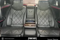 Mercedes-Benz S 580 (Clasa S) din 2023 cu 10.260 km - oferta MER243324 - foto 21