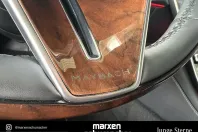 Mercedes-Benz S 580 (Clasa S) din 2023 cu 10.260 km - oferta MER243324 - foto 27